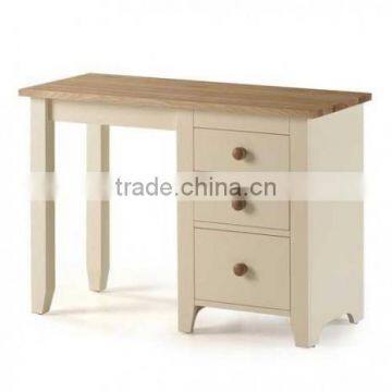 Hot Selling Pine 2+3 Drawer Chest of Drawers for Living Room photo-3