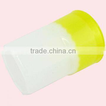 Houseware PP Plastic Mugs And Cups And Mugs photo-3