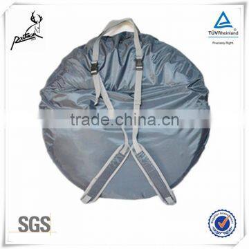 Pop Up Light Weight Waterproof Roof Top Tent photo-3