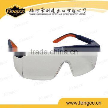 Protective Eyewear Low Price Goggle