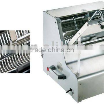 2015 High Quality Bread Slicer With CE