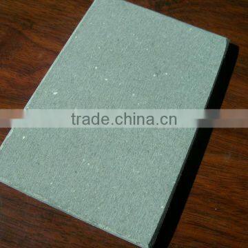 waterproof exterior decorative insulation wall board, interior wall board