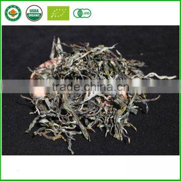 Best Organic Loose Leaf Puerh Tea New Season Raw Puer Tea photo-4