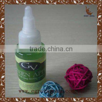 2015 Customed Scent 100% Pure Organic Essential Oils photo-5