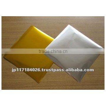 Easy to Use and Reliable Origami Paper Thailand Child Toy photo-5