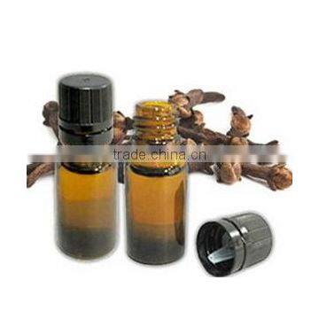 Clove Oil photo-3