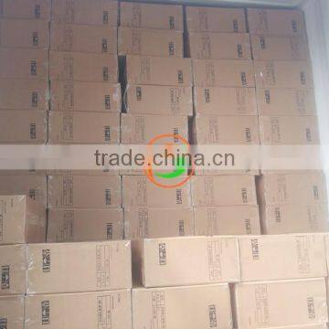 Export Disposable Wooden chopsticks made in VietNam