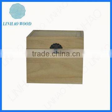 Wooden jewelry box wholesale/Cheap wooden boxes wholesale