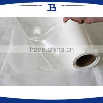 Jiabao Hot Melt Glue Film For Lamination photo-2