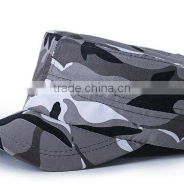 2017 New Custom Camo Caps Wholesale photo-3