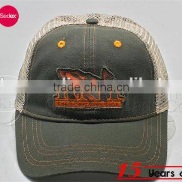 Custom Trucker Hats With Your LOGO photo-4