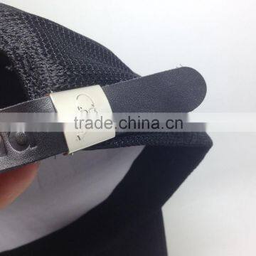 5 Panel Mesh Back Trucker Hat/Cap , Trucker Style Baseball Cap photo-6