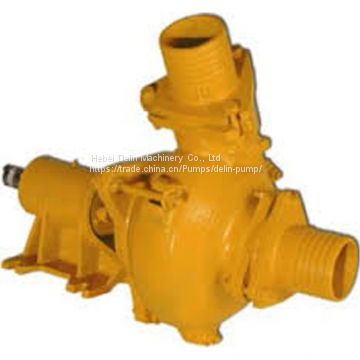 China slurry dredge pumps dredge equipment dredging machine