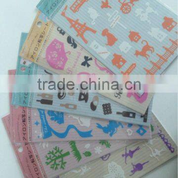 thermal transfer sheet