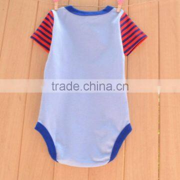 100%combed Cotton Baby Tutu Dress, Dress Baby, Baby Dress Pictures photo-4
