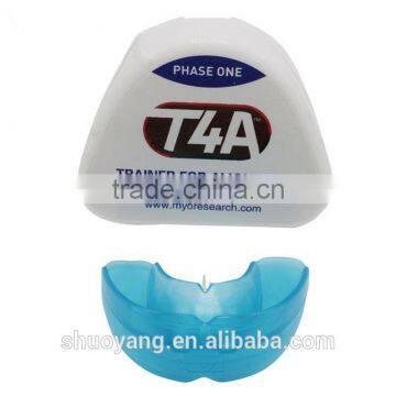 High Quality Teeth Orthodontic Trainer With Cheap Price photo-5
