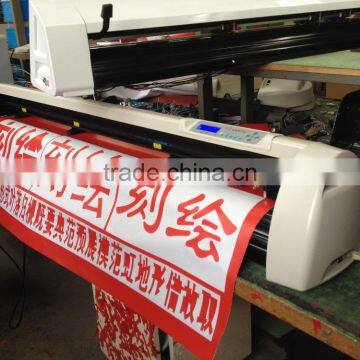 Vinyl cutter Plotter roland blade sticker vertical cutter plotter machine price