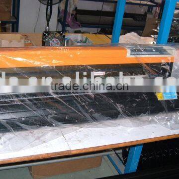 SD720 700mm CUTTING PLOTTER