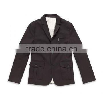 clothing manufacturer custom names of jacket company