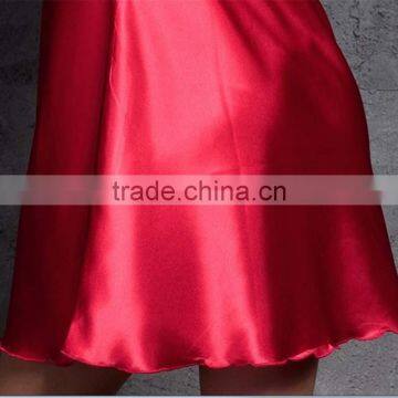 England Style Fashion Sexy Ladies Sexy Night Sleeping Dress Low Price photo-6