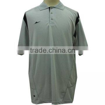 Softextile Comfortable Offset Printing on T-shirts photo-3