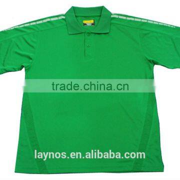 Polo T-shirt With Button for Men 2016 photo-4