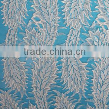 Alibaba embroidery swiss lace african fabric for wholesale