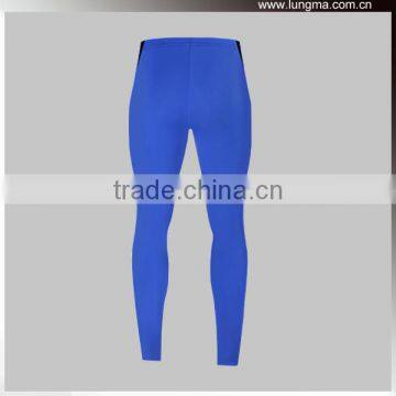 (Cheap/High Quality) Polyester Compression Tights photo-4