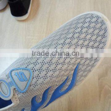 GZY Fashion Casual Mens Slip on Shoes Flat Shoes Men photo-4