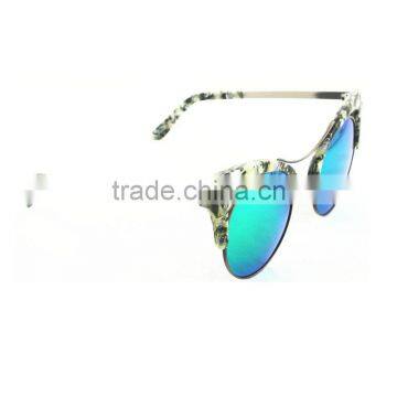 Wholesale China Women Sunglasses 2016 photo-6