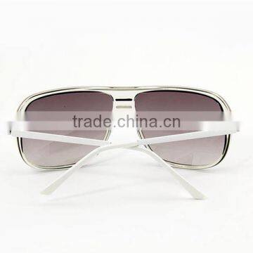 2016 New Design High Definition Sports Glasses photo-4
