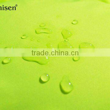 Garment Manufacturer Custom Sports Polyester Jackets photo-6