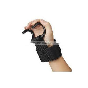 Weight Lifting Steel Hooks ( Paypal ) photo-4