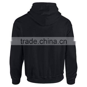 free sample cheap hoodies,made in china.ningbo