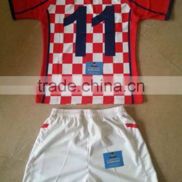 Sublimation Rugby Uniforms / Custom Rugby Uniforms / Soccer Uniforms photo-2