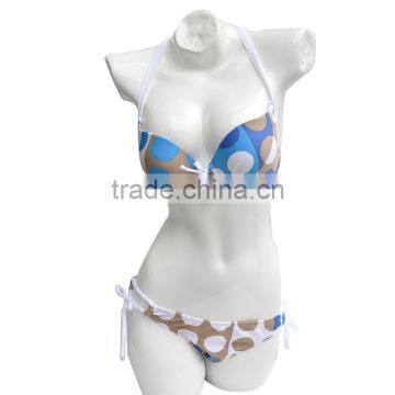 bikinis woman swimwear 2016 (LD13003)