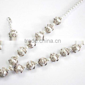 Contemporary Jewelry