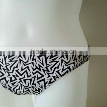 Sexy Popular Top Quality Swimwear Swimsuits