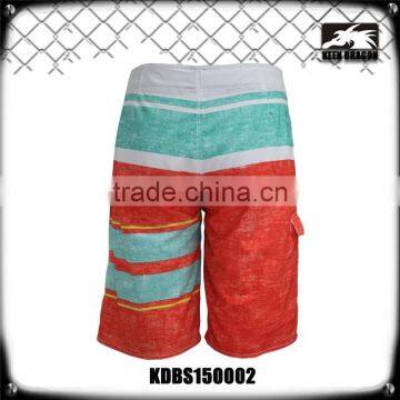 Young Boys Fashional Style Cheap Brazilian Beachwear Swimwear photo-3