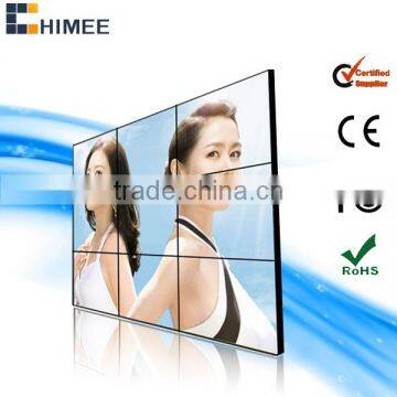 55 inch lcd Video Wall