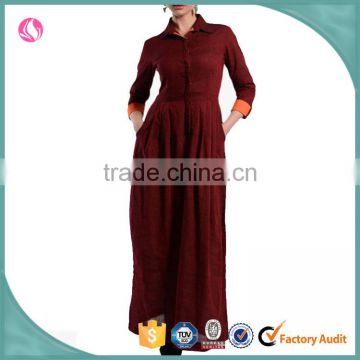 Girls Dress Names of Ladies Dresses Latest Maxi Dress for Women