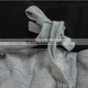 Cheap Short Pants,men Jogging Pants,men Short Pants photo-4