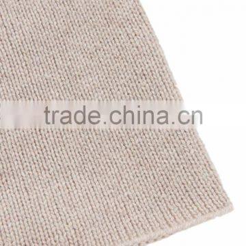 Ladies Winter Merino Wool Hat,Wool Beanie Hat photo-4