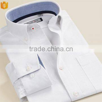Fancy Shirts Wholesaler in Mumbai on photo-2