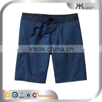 Wholesale Blank Sweat Shorts Mens Shorts Cotton Fabric Latest Icing Shorts photo-4