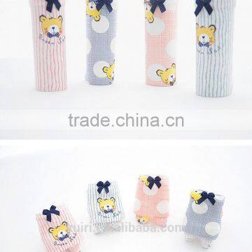 Bear Panties Girls Panties Sexy Women Underwear photo-3