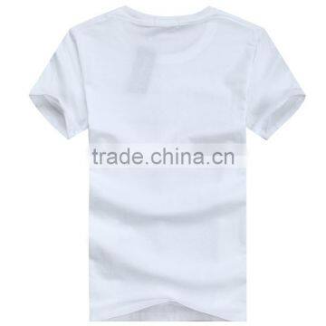 Wholesale High Quality Black 100% Cotton Men S Shirt