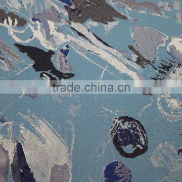 Great Quality Fabric Made By Polyester Or Polyester/Cotton photo-4
