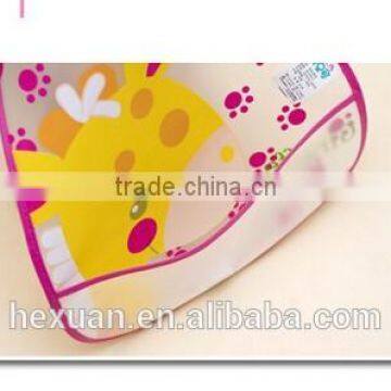 10 Designs You Can Choose ,EVA Baby Bibs, Personalized Adult Bibs photo-3