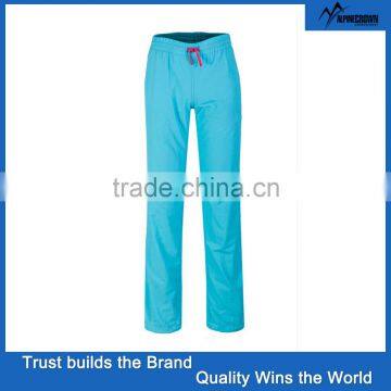Manufacturer Supply Wholesale Pants Dry Fit photo-3